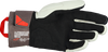 Alpinestars XT-3 Drystar® Insulated Waterproof Gloves - Dark Brown/Sand/Black, 4XL