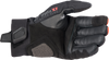 Alpinestars Hyde XT DrystarXF® Gloves – Fire Red/Black, 2XL