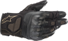 Alpinestars Corozal V2 Drystar® Gloves - Black/Sand - 3XL