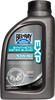 BEL-RAY EXP Synthetic Blend 4T Oil 10W-40 - 1 Liter - Part Number 99120-B1LW