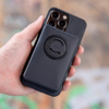 SP CONNECT Wireless Power Bank 5,000 mAh for SPC+ Devices - Model 52814