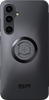 SP CONNECT SPC+ Phone Case for Samsung Galaxy S24 FE – Magnetic Attachment, Wireless Charging, MagSafe Compatible