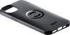 SP CONNECT SPC+ Phone Case for iPhone® 16 Plus - Model 52685 with MagSafe Compatibility