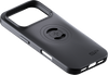 SP CONNECT Xtreme SPC+ Case for iPhone 17 Pro - Military Drop-Test Certified, Waterproof & MagSafe Compatible