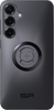 SP CONNECT Xtreme SPC+ Case for S25 Edge - Model 52916 with MagSafe Compatibility and Military Drop-Test Certification