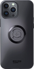 SP CONNECT SPC+ Phone Case for iPhone 12/13 Pro Max - Magnetic & Wireless Charging