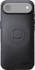 SP CONNECT SPC+ Phone Case for iPhone 17 Air - Model 52695 with MagSafe Compatibility