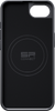 SP CONNECT Xtreme SPC+ Case for iPhone 16e/17e - Model 52917 with MagSafe Compatibility and Full Protection