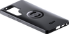 SP CONNECT SPC+ Phone Case for Samsung Galaxy S25 Ultra (Part No. 52689)