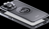 SP CONNECT Xtreme SPC+ Case for iPhone 13 Pro Max – Model 52899 with MagSafe Compatibility and Military Drop-Test Certification