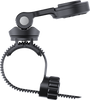 SP CONNECT Universal Device Mount 53342 for Bicycle Handlebar Attachment