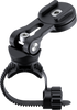 SP CONNECT Universal Device Mount 53342 for Bicycle Handlebar Attachment