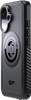 SP CONNECT Xtreme SPC+ Case for iPhone 16 - Military Drop-Test Certified, Waterproof and MagSafe Compatible