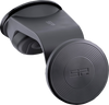 SP CONNECT SPC+ Suction Mount with Fast Charging – Model 52804