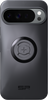 SP CONNECT SPC+ Phone Case for Google Pixel 10 Pro XL – Magnetic Attachment and Wireless Charging