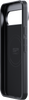 SP CONNECT SPC+ Phone Case for Google Pixel 10 Pro XL – Magnetic Attachment and Wireless Charging