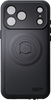 SP CONNECT Xtreme SPC+ Case for iPhone 17 Pro Max - Model 52921