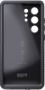 SP CONNECT Xtreme SPC+ Case for Samsung Galaxy S25 Ultra – Model 52915