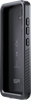 SP CONNECT Xtreme SPC+ Case for Samsung S25 - Model 52913 with MagSafe Compatibility and Military Drop-Test Certification