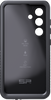 SP CONNECT Xtreme SPC+ Case for Samsung S25 - Model 52913 with MagSafe Compatibility and Military Drop-Test Certification