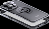 SP CONNECT Xtreme SPC+ Case for iPhone 14 Pro Max – Military Drop-Test Certified, Waterproof & MagSafe Compatible