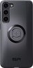 SP CONNECT SPC+ Phone Case for Samsung Galaxy S23+ (Part Number 52662)
