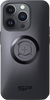 SP CONNECT SPC+ Phone Case for iPhone 14 Pro - Model 52654 with MagSafe Compatibility