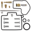 Moose Offroad Suzuki Carburetor Repair Kit Part 26-1489