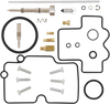 Moose Offroad Yamaha Carburetor Repair Kit Part 26-1285