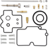 Moose Offroad Yamaha 26-1282 Carburetor Repair Kit with NBR Rubber Components