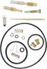 K&L SUPPLY Honda Carburetor Repair Kit Part 00-2442