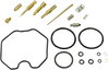 SHINDY Honda Carburetor Repair Kit Part 03-042 for Optimal Performance