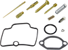 SHINDY Carburetor Repair Kit for Yamaha 03-852 - Complete OEM Rebuild Solution