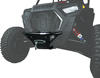 DragonFire Racing Polaris RZR Front Bumper with Winch Mount – Model 522642