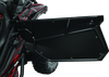 DragonFire Racing 17+ Can-Am Maverick X3 UTV Doors - Complete Front and Rear Door Kit