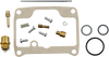 Parts Unlimited Carburetor Repair Kit for Ski-Doo 26-1991