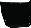 DragonFire Racing Front Passenger Door Skin for Polaris Ranger XP 900 (2018-2019) - Part #522300