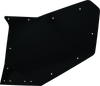 DragonFire Racing Rear Passenger Door Skin for Pursuit Doors - Part 522298