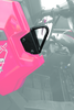 DragonFire Racing Polaris RZR XP 4 1000 UTV Doors – 4 Door Kit for 2020-2021 Models