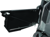 DragonFire Racing Polaris RZR XP 1000 UTV Doors (2014-2018) – Steel Frame with Industry-Leading Latch System