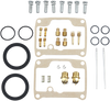 Parts Unlimited Carburetor Repair Kit for Polaris 26-1799