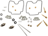 Parts Unlimited Suzuki Carburetor Repair Kit 26-1662