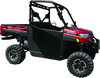 DragonFire Racing Polaris Ranger XP 1000 UTV Doors - 2 Door Kit