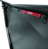 DragonFire Racing Polaris Ranger XP 1000 UTV Doors - 2 Door Kit