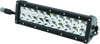DragonFire Racing 12-inch Dual Row LED Light Bar - High-Performance Powersports Lighting