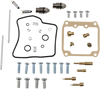 Parts Unlimited Suzuki Carburetor Repair Kit 26-1703