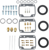 Parts Unlimited Polaris 26-1795 Carburetor Repair Kit for Efficient Performance