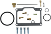 PARTS UNLIMITED Carburetor Repair Kit for Arctic Cat 26-1953