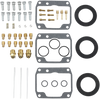 Parts Unlimited Polaris Carburetor Repair Kit 26-1797