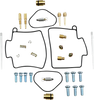 PARTS UNLIMITED Carburetor Repair Kit for Ski-Doo 26-1862